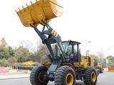 XCMG  ZL50GN 2026 годаүшін24 175 800 тг. в Алматы – фото 2
