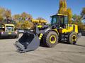XCMG  ZL50GN 2026 годаүшін24 990 000 тг. в Алматы