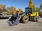 XCMG  ZL50GN 2025 года за 25 990 000 тг. в Алматы