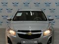 Chevrolet Cruze 2013 годаүшін3 700 000 тг. в Уштобе