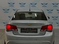 Chevrolet Cruze 2013 годаүшін3 700 000 тг. в Уштобе – фото 3