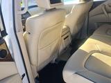 Nissan Patrol 2011 годаfor12 500 000 тг. в Алматы – фото 5