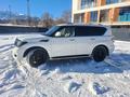 Nissan Patrol 2011 года за 12 500 000 тг. в Алматы – фото 6