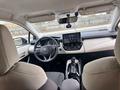 Toyota Corolla 2021 года за 10 800 000 тг. в Актау – фото 5