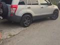 Suzuki Grand Vitara 2005 годаүшін4 700 000 тг. в Алматы – фото 9