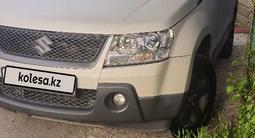 Suzuki Grand Vitara 2005 годаүшін3 900 000 тг. в Алматы