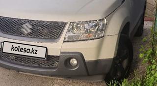 Suzuki Grand Vitara 2005 годаүшін3 900 000 тг. в Алматы