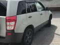 Suzuki Grand Vitara 2005 годаүшін4 700 000 тг. в Алматы – фото 3