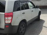 Suzuki Grand Vitara 2005 годаүшін4 700 000 тг. в Алматы – фото 3