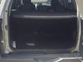 Suzuki Grand Vitara 2005 годаүшін4 700 000 тг. в Алматы – фото 4
