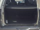 Suzuki Grand Vitara 2005 годаүшін4 700 000 тг. в Алматы – фото 4