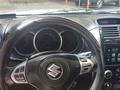 Suzuki Grand Vitara 2005 годаүшін4 700 000 тг. в Алматы – фото 5