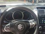 Suzuki Grand Vitara 2005 годаүшін4 700 000 тг. в Алматы – фото 5
