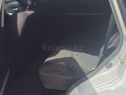 Suzuki Grand Vitara 2005 года за 4 700 000 тг. в Алматы – фото 7