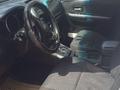 Suzuki Grand Vitara 2005 годаүшін4 700 000 тг. в Алматы – фото 6