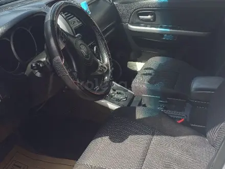 Suzuki Grand Vitara 2005 года за 4 700 000 тг. в Алматы – фото 6