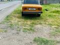 ВАЗ (Lada) 2101 1982 года за 1 500 000 тг. в Шымкент – фото 2