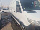 Mercedes-Benz Sprinter 2019 годаfor17 000 000 тг. в Алматы – фото 3