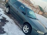 Subaru Legacy 1994 года за 1 600 000 тг. в Алматы – фото 2