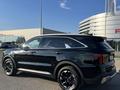 Kia Sorento 2024 года за 18 000 000 тг. в Астана – фото 3
