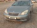 Lexus ES 300 2003 годаүшін5 500 000 тг. в Тараз – фото 2