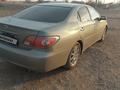 Lexus ES 300 2003 года за 5 500 000 тг. в Тараз – фото 3