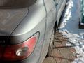 Lexus ES 300 2003 годаүшін5 500 000 тг. в Тараз – фото 6