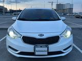 Kia Cerato 2013 года за 6 333 333 тг. в Астана – фото 2