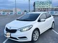 Kia Cerato 2013 годаүшін6 200 000 тг. в Астана – фото 7