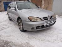 Nissan Primera 2001 года за 1 700 000 тг. в Актобе