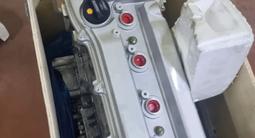 Фав двигатель коробка за 123 000 тг. в Павлодар