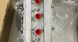 Фав двигатель коробка за 123 000 тг. в Павлодар – фото 2