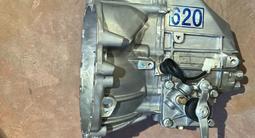 Фав двигатель коробка за 123 000 тг. в Павлодар – фото 4