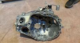 Фав двигатель коробка за 123 000 тг. в Павлодар – фото 5