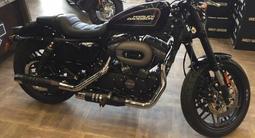 Harley-Davidson  Sportster 1200 2020 годаүшін8 500 000 тг. в Актау