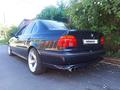 BMW 528 1996 годаfor3 000 000 тг. в Алматы – фото 3