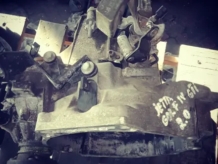 Мкпп механическая за 150 000 тг. в Алматы