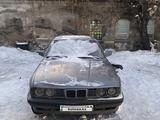 BMW 525 1993 годаүшін850 000 тг. в Караганда