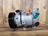 Компрессор кондиционера за 125 000 тг. в Астана