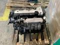 Двигатель G4GC Kia Sportage 2л.143л. С.үшін480 000 тг. в Костанай – фото 4