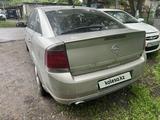 Opel Vectra 2002 года за 1 850 000 тг. в Алматы – фото 2