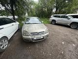 Opel Vectra 2002 года за 1 800 000 тг. в Алматы – фото 5