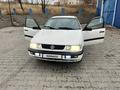 Volkswagen Passat 1993 годаүшін2 200 000 тг. в Темиртау