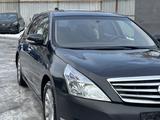 Nissan Teana 2008 годаfor5 700 000 тг. в Алматы – фото 5