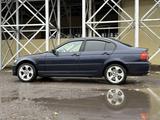 BMW 330 2002 годаүшін4 350 000 тг. в Темиртау