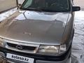 Opel Vectra 1994 годаүшін650 000 тг. в Алматы