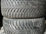 215/45R16 BRIDGESTONE BLIZZAK LM-32.үшін70 000 тг. в Алматы