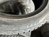 215/45R16 BRIDGESTONE BLIZZAK LM-32.үшін70 000 тг. в Алматы – фото 5