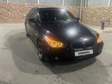 BMW 525 2005 годаүшін4 600 000 тг. в Павлодар – фото 3