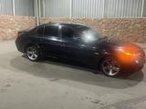 BMW 525 2005 годаүшін4 600 000 тг. в Павлодар – фото 4